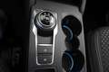 Ford Kuga 1,5 186PS Aut.5*J.Gar/LED/Navi/Winterp.       ** White - thumbnail 23