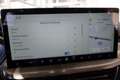 Ford Kuga 1,5 186PS Aut.5*J.Gar/LED/Navi/Winterp.       ** White - thumbnail 42