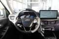 Ford Kuga 1,5 186PS Aut.5*J.Gar/LED/Navi/Winterp.       ** White - thumbnail 17