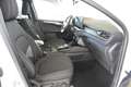 Ford Kuga 1,5 186PS Aut.5*J.Gar/LED/Navi/Winterp.       ** White - thumbnail 10