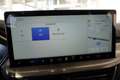 Ford Kuga 1,5 186PS Aut.5*J.Gar/LED/Navi/Winterp.       ** White - thumbnail 32