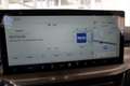 Ford Kuga 1,5 186PS Aut.5*J.Gar/LED/Navi/Winterp.       ** White - thumbnail 29