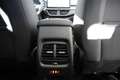 Ford Kuga 1,5 186PS Aut.5*J.Gar/LED/Navi/Winterp.       ** White - thumbnail 24