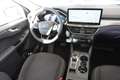 Ford Kuga 1,5 186PS Aut.5*J.Gar/LED/Navi/Winterp.       ** White - thumbnail 15