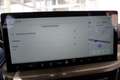 Ford Kuga 1,5 186PS Aut.5*J.Gar/LED/Navi/Winterp.       ** White - thumbnail 43