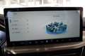 Ford Kuga 1,5 186PS Aut.5*J.Gar/LED/Navi/Winterp.       ** White - thumbnail 35