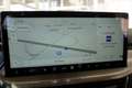 Ford Kuga 1,5 186PS Aut.5*J.Gar/LED/Navi/Winterp.       ** White - thumbnail 28