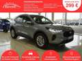 Ford Kuga 1,5 186PS Aut.5*J.Gar/LED/Navi/Winterp.       ** White - thumbnail 1