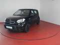 Kia Soul 1.6 TÜV bis 02/2027 Klima Radio ZV Schwarz - thumbnail 26