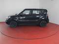 Kia Soul 1.6 TÜV bis 02/2027 Klima Radio ZV Schwarz - thumbnail 30