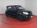Kia Soul 1.6 TÜV bis 02/2027 Klima Radio ZV Schwarz - thumbnail 22