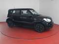 Kia Soul 1.6 TÜV bis 02/2027 Klima Radio ZV Schwarz - thumbnail 21
