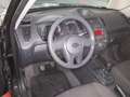 Kia Soul 1.6 TÜV bis 02/2027 Klima Radio ZV Schwarz - thumbnail 4