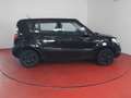Kia Soul 1.6 TÜV bis 02/2027 Klima Radio ZV Schwarz - thumbnail 19