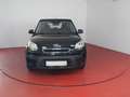 Kia Soul 1.6 TÜV bis 02/2027 Klima Radio ZV Schwarz - thumbnail 25