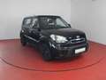 Kia Soul 1.6 TÜV bis 02/2027 Klima Radio ZV Schwarz - thumbnail 23