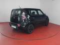 Kia Soul 1.6 TÜV bis 02/2027 Klima Radio ZV Schwarz - thumbnail 16