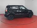 Kia Soul 1.6 TÜV bis 02/2027 Klima Radio ZV Schwarz - thumbnail 18