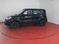 Kia Soul 1.6 TÜV bis 02/2027 Klima Radio ZV Schwarz - thumbnail 29