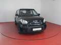 Kia Soul 1.6 TÜV bis 02/2027 Klima Radio ZV Schwarz - thumbnail 24