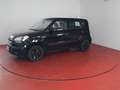 Kia Soul 1.6 TÜV bis 02/2027 Klima Radio ZV Schwarz - thumbnail 28