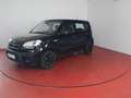 Kia Soul 1.6 TÜV bis 02/2027 Klima Radio ZV Schwarz - thumbnail 27
