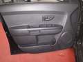 Kia Soul 1.6 TÜV bis 02/2027 Klima Radio ZV Nero - thumbnail 10