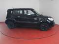 Kia Soul 1.6 TÜV bis 02/2027 Klima Radio ZV Schwarz - thumbnail 20