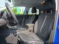 Opel Grandland X Grandland GSe PHEV 4x4/LED/360°/NAVI/AHK/KEYLESS Blau - thumbnail 9