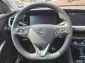Opel Grandland X Grandland GSe PHEV 4x4/LED/360°/NAVI/AHK/KEYLESS Blau - thumbnail 13