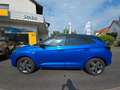 Opel Grandland X Grandland GSe PHEV 4x4/LED/360°/NAVI/AHK/KEYLESS Blau - thumbnail 6