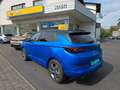 Opel Grandland X Grandland GSe PHEV 4x4/LED/360°/NAVI/AHK/KEYLESS Blau - thumbnail 5