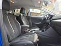 Opel Grandland X Grandland GSe PHEV 4x4/LED/360°/NAVI/AHK/KEYLESS Blau - thumbnail 10