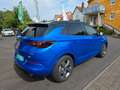 Opel Grandland X Grandland GSe PHEV 4x4/LED/360°/NAVI/AHK/KEYLESS Blau - thumbnail 3