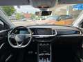 Opel Grandland X Grandland GSe PHEV 4x4/LED/360°/NAVI/AHK/KEYLESS Blau - thumbnail 12