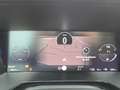 Opel Grandland X Grandland GSe PHEV 4x4/LED/360°/NAVI/AHK/KEYLESS Blau - thumbnail 14