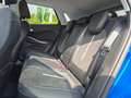 Opel Grandland X Grandland GSe PHEV 4x4/LED/360°/NAVI/AHK/KEYLESS Blau - thumbnail 11