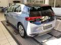 Volkswagen ID.3 PURE PERFORMANCE CITY NAVI PDC LED SITZHZG Grau - thumbnail 2