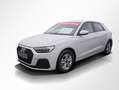 Audi A1 Sportback 30 TFSI SHZ/PDC/V-Cockp/Klimaanlage Blanco - thumbnail 16