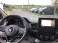 Renault Trafic Combi Ph2 Life Blue dCi 150 (8 Sitze) - thumbnail 12