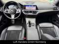 BMW M340d Baureihe 3 Lim. M340 d xDrive Gris - thumbnail 11