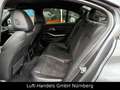 BMW M340d Baureihe 3 Lim. M340 d xDrive Gris - thumbnail 10