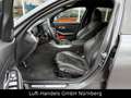 BMW M340d Baureihe 3 Lim. M340 d xDrive Gris - thumbnail 8