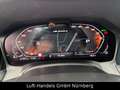 BMW M340d Baureihe 3 Lim. M340 d xDrive Gris - thumbnail 9
