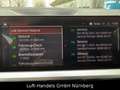 BMW M340d Baureihe 3 Lim. M340 d xDrive Gris - thumbnail 14