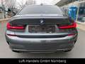 BMW M340d Baureihe 3 Lim. M340 d xDrive Gris - thumbnail 5