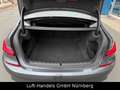 BMW M340d Baureihe 3 Lim. M340 d xDrive Gris - thumbnail 12