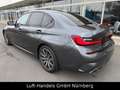 BMW M340d Baureihe 3 Lim. M340 d xDrive Gris - thumbnail 6