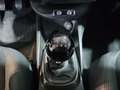 Fiat 500X 1.6Mjt S&S Connect 97kW Blanco - thumbnail 18