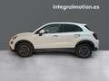 Fiat 500X 1.6Mjt S&S Connect 97kW Blanco - thumbnail 24